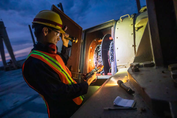 Best Licensed Electrician  in Pequot Lakes, MN