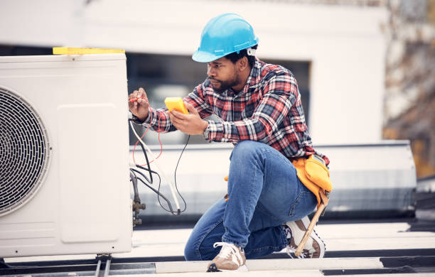 Best Emergency Electrical Repair  in Pequot Lakes, MN